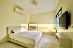 Blk 201A Compassvale Drive (Sengkang), HDB 5 Rooms #502260281
